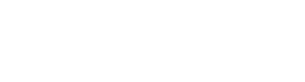 Fotografie Iwona Podlasińska | Warsztaty dla fotografów dziecięcych