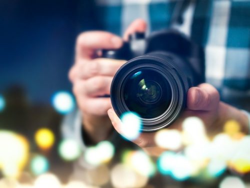 tutorial fotograficzny